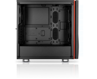 Corsair Carbide Series Spec-06 (TG) biała - 453065 - zdjęcie 3